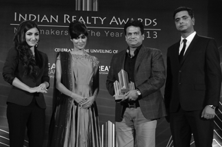 Awards